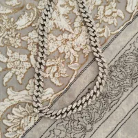 چین / Chain
