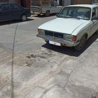 پیکان سواری