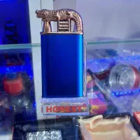 فندک پرموس دو حالته لاکچری|زیورآلات و اکسسوری|رشت, پاستوریزه|دیوار