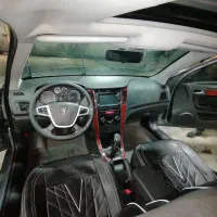 دناپلاس توربو دنده‌ای 99|خودرو سواری و وانت|تهران, جمهوری|دیوار