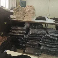 یک وسط کارو اطو کار خانم یا آقا نیازمندیم