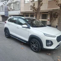 ام وی ام ایکس 22 پرو اتومات