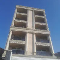 رابیس کاری و جوشکاری داخلی نما و خورده کاری|خدمات پیشه و مهارت|تهران, پرستار|دیوار