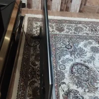 تلوزیون الجی 49اینچ اسمارت 4k|تلویزیون و پروژکتور|قروه, |دیوار
