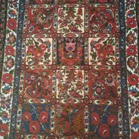 فروش قالی دستی