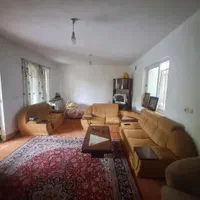 سوییت ویلایی زیارت دربست|اجارهٔ کوتاه‌مدت آپارتمان و سوئیت|گرگان, |دیوار