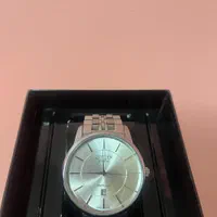 ساعت مچی مردانه Citizen Special