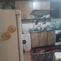 رهن‌واجاره‌خانه