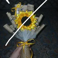 گل ربانی