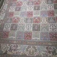 قالی 6متر|فرش|درح, |دیوار