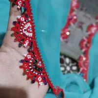 کوریشی|صنایع دستی و سایر لوازم تزئینی|سراوان, |دیوار