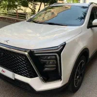 کی ام سی ایکس 5 صفر 29 دی 1404