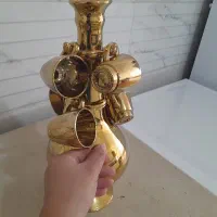 کوزه و فنجان