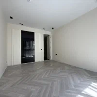 ۲۸۰ متر ۳ خواب مستر/کامرانیه/فول مشاعات/تک واحدی|فروش آپارتمان|تهران, کامرانیه|دیوار