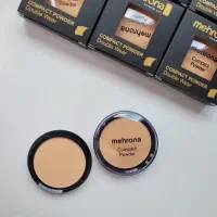 رژلب.پنکک و..