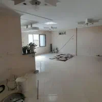 واحد ۷۷متری دوخواب