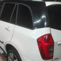 X33S|خودرو سواری و وانت|اصفهان, بهارستان|دیوار