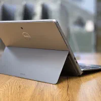 سرفیس سورفیس تبلت دل Dell Latitude 7210 رم 16|رایانه همراه|مشهد, ارشاد|دیوار