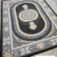 فرش نو خانه نو ((مدل گونش