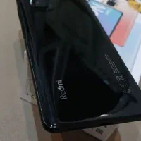 موبایل Redmi Note10 PRO|موبایل|لاهیجان, امیرشهید|دیوار