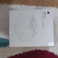 لواز جانبی موبایل