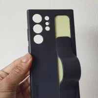 حراج قاب اصلی اولترا اس ۲۴