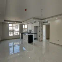 کلیم-کاشانی-85-متر-2-خواب-نوساز-فول-امکانات