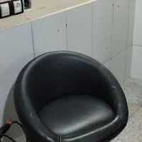 فروش لوازم ارایشگاه|آرایشگاه و سالنهای زیبایی|اراک, |دیوار