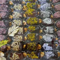فروش حلوا|خوردنی و آشامیدنی|اهواز, کوی شاهد|دیوار