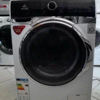 تعمیر لباسشوی.آبگرمکن.پمپ آب .آجاق گاز. ماکروفر