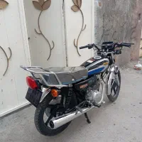 هندا 95 احسان در حد 1404 بخون طرز نداره