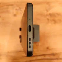 Xiaomi Poco C65 - 256/8|موبایل|کرج, کرج نو|دیوار