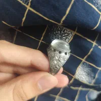 جواهر|جواهرات|گنبد کاووس, |دیوار