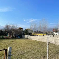 فروش-زمین-400متری