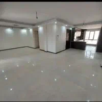 اجاره-واحد-127-متری-هوافضا-نارنجستان