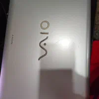 لپ‌تاپ Sony VAIO PCG-61611L|رایانه همراه|تهران, تاکسیرانی|دیوار