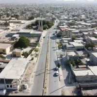 فروش زمین  ایسین. پاتل . پشته