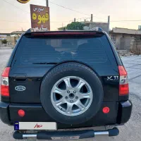 mvm x33 مدل ۹۱|خودرو سواری و وانت|شیراز, دینکان|دیوار