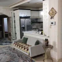 فروش اپارتمان کوچه 4 / ۲۰متری امام خمینی