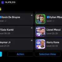 اکانت e football|کنسول، بازی ویدئویی و آنلاین|قزوین, |دیوار