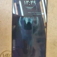شیاومی X5pro/ 5G