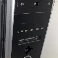 ضایعات کامپیوتروبرد مبایل و ....