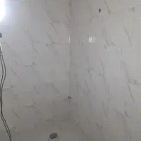 استا کار بنا هستم انجام تمام کارهای بنایی ساختمان