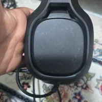 هدفون سیمی x22