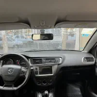 تارا v1|خودرو سواری و وانت|قزوین, |دیوار