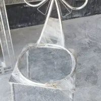 استیل کار|مبلمان خانگی و میز عسلی|سراوان, |دیوار