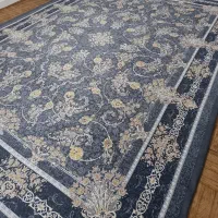 روفرشی کشدار 12 متری|روفرشی|زنجان, |دیوار