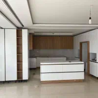 کابینت،کمد،جاکفشی،بازسازی،اقساط|مصالح و تجهیزات ساختمان|پرند, فاز ۵|دیوار