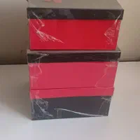 جعبه باکس کادویی|صنایع دستی و سایر لوازم تزئینی|اصفهان, سروستان|دیوار