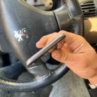 ایفون ۱۱ استثنایی|موبایل|یزد, |دیوار